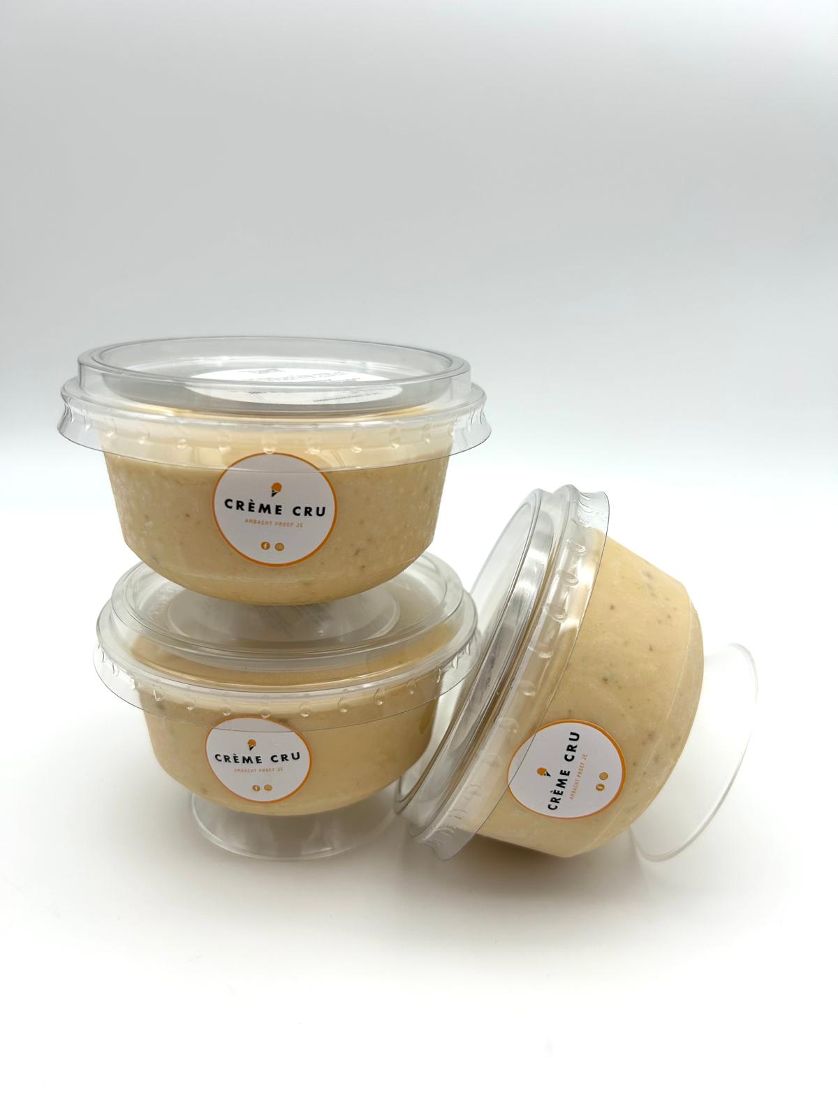 Coupe Speculoos 12st